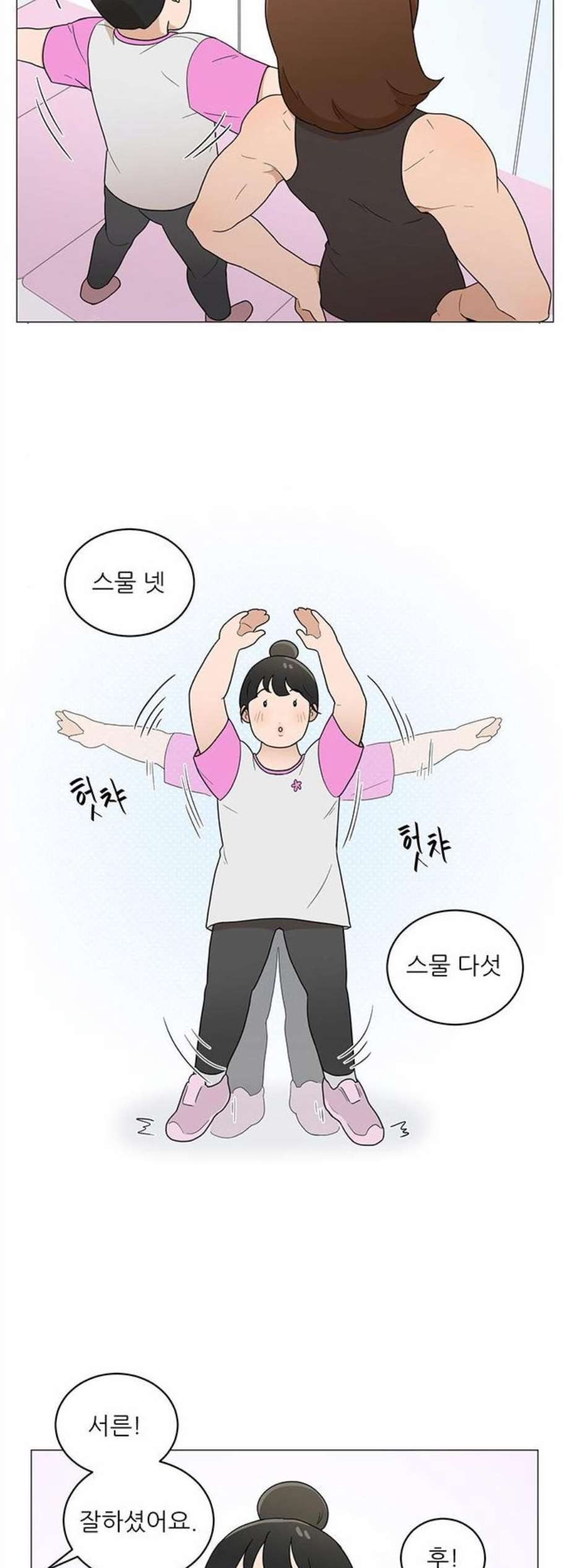 16082715177222.jpg
