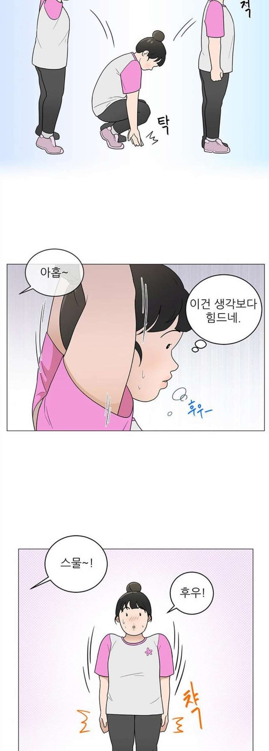 16082715195407.jpg