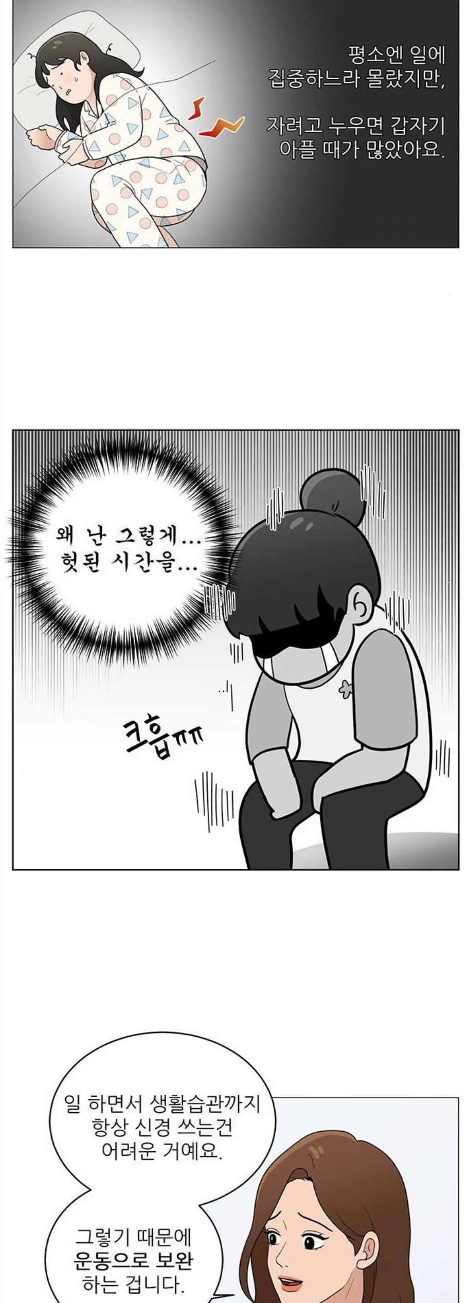 16082715253338.jpg