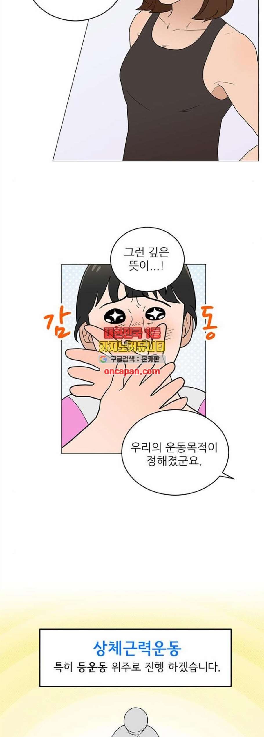 16082715259128.jpg