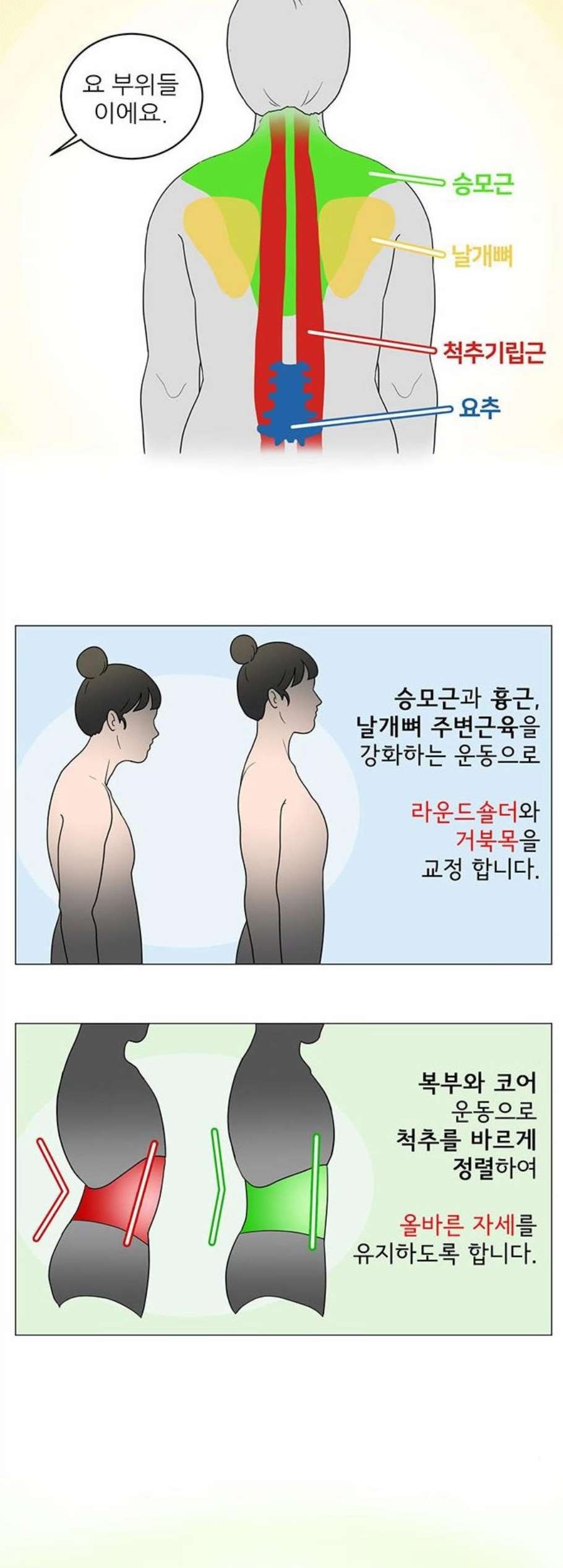 16082715264605.jpg