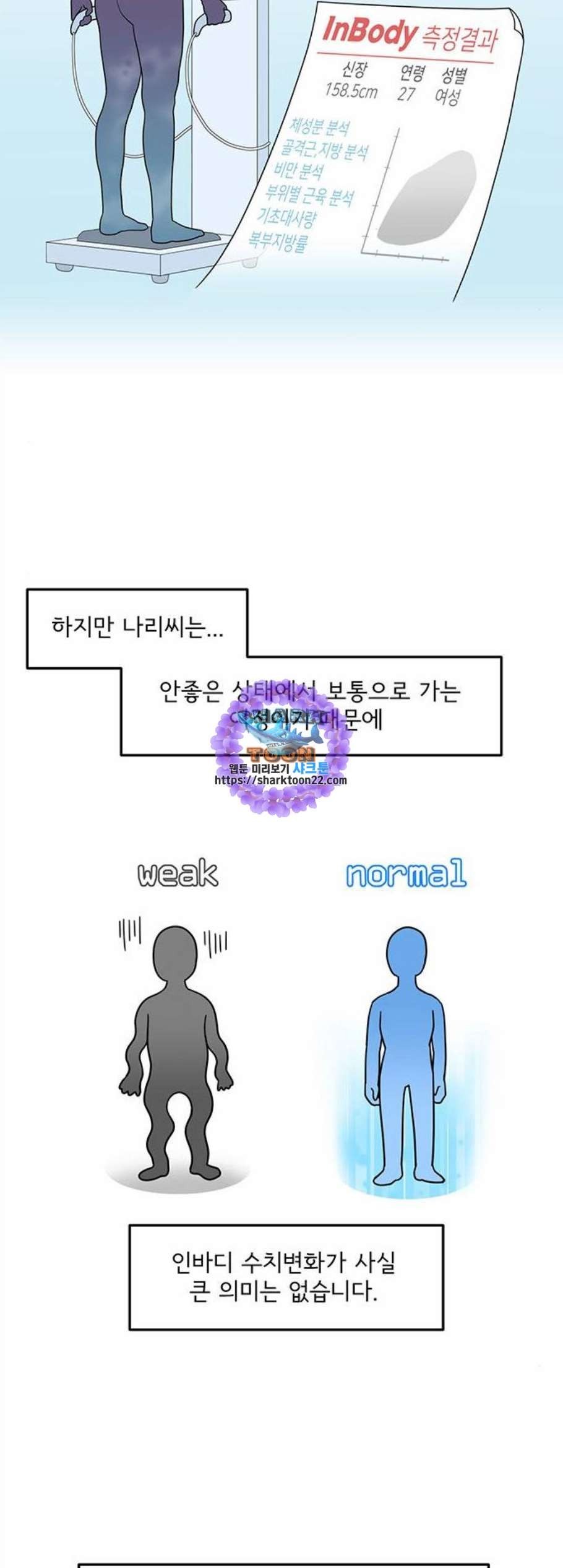 1608271562362.jpg