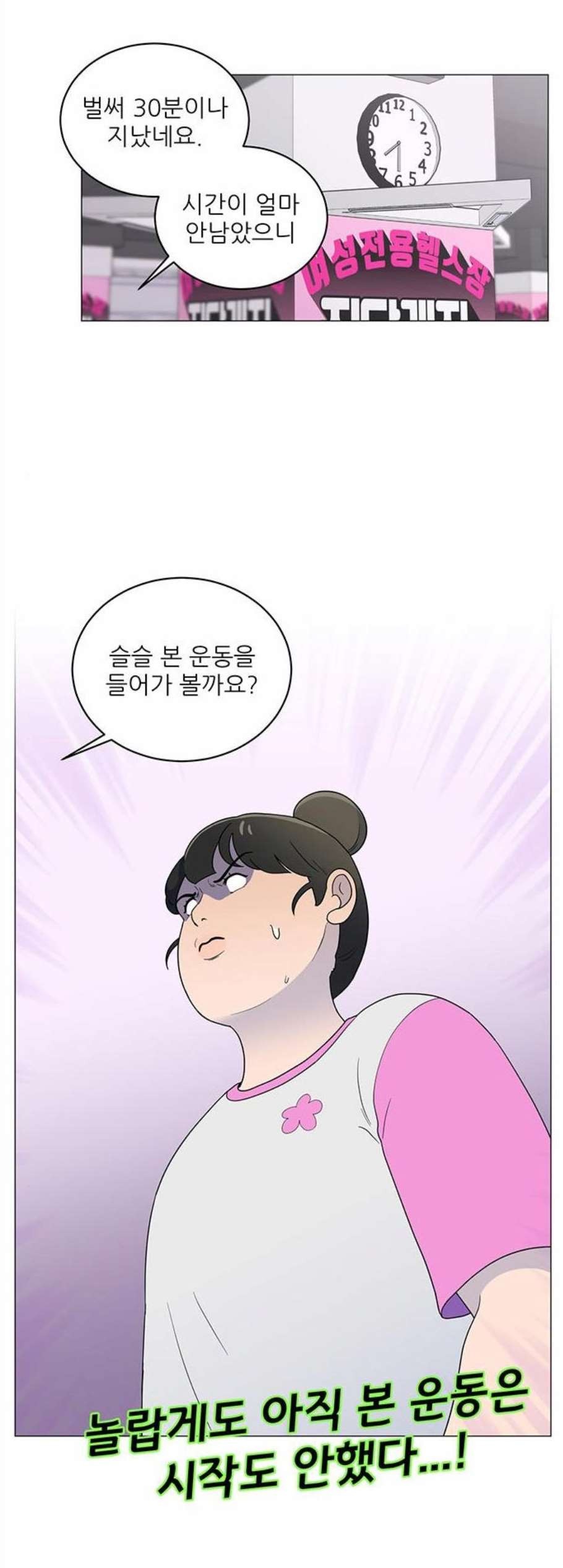 16082715634953.jpg