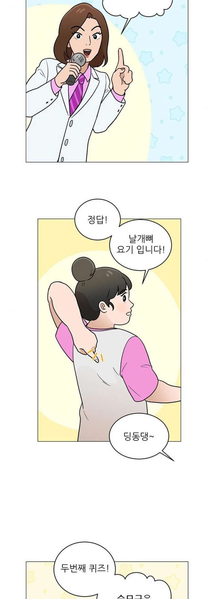 16082715691362.jpg