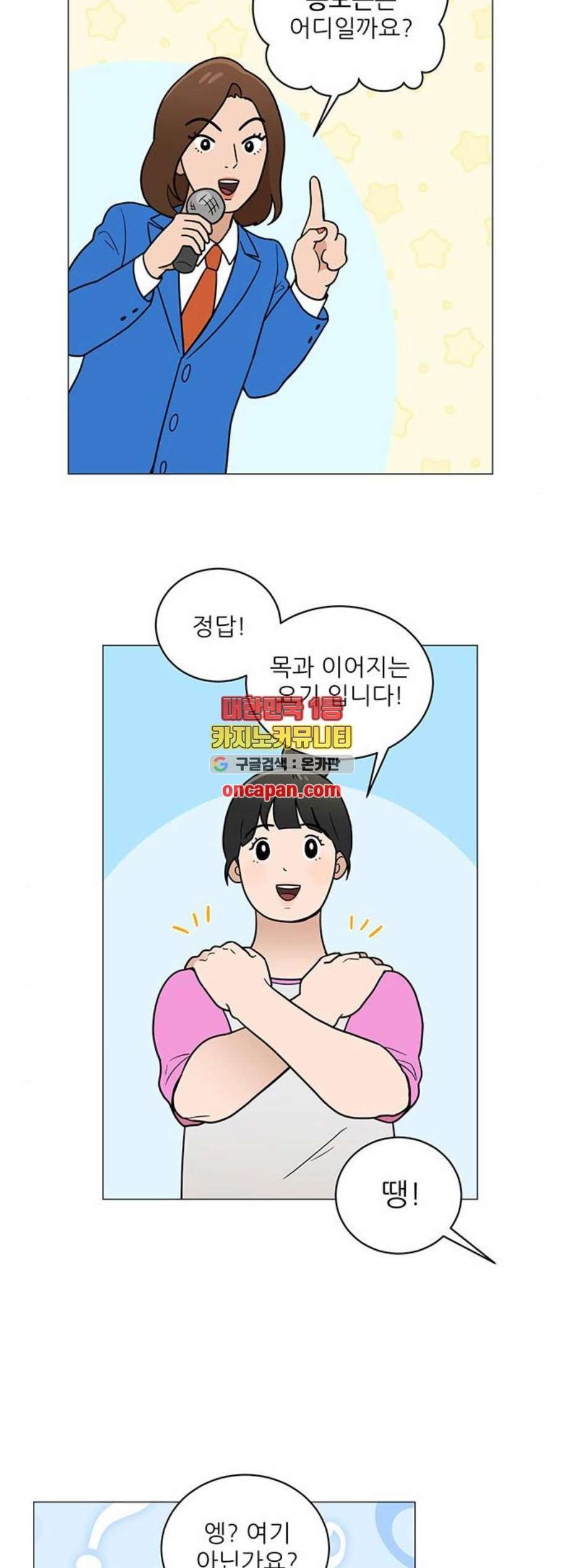 16082715697264.jpg