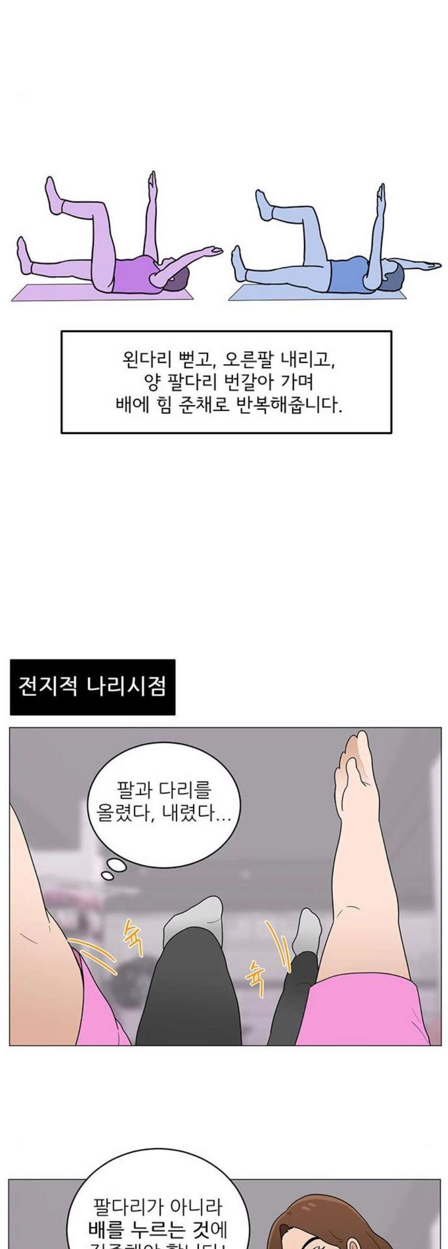 16082715797312.jpg