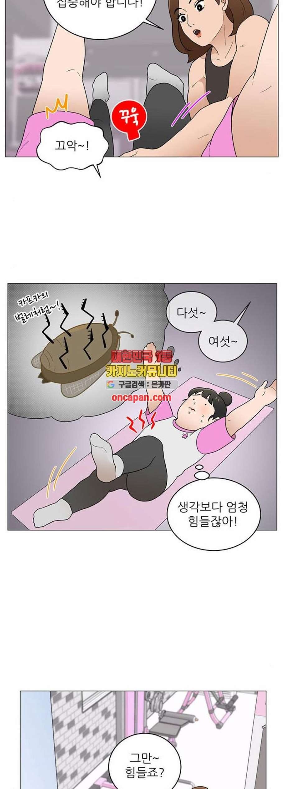 16082715803041.jpg
