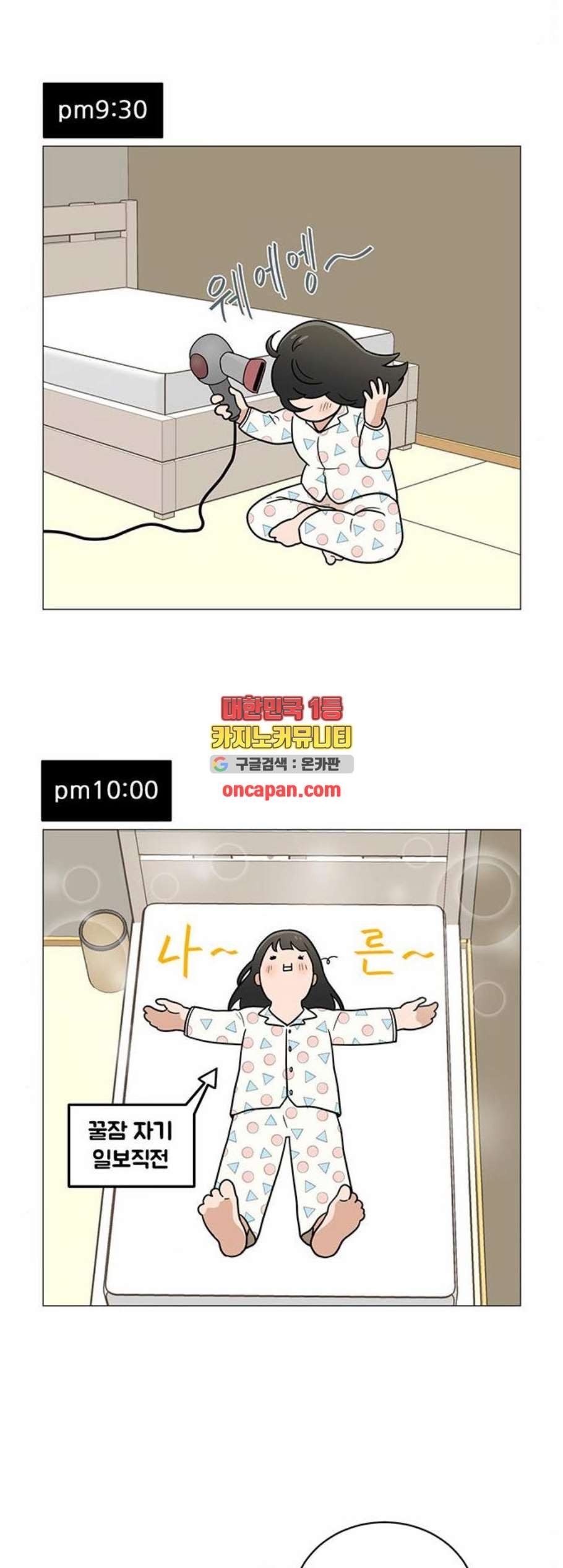 16082715853493.jpg