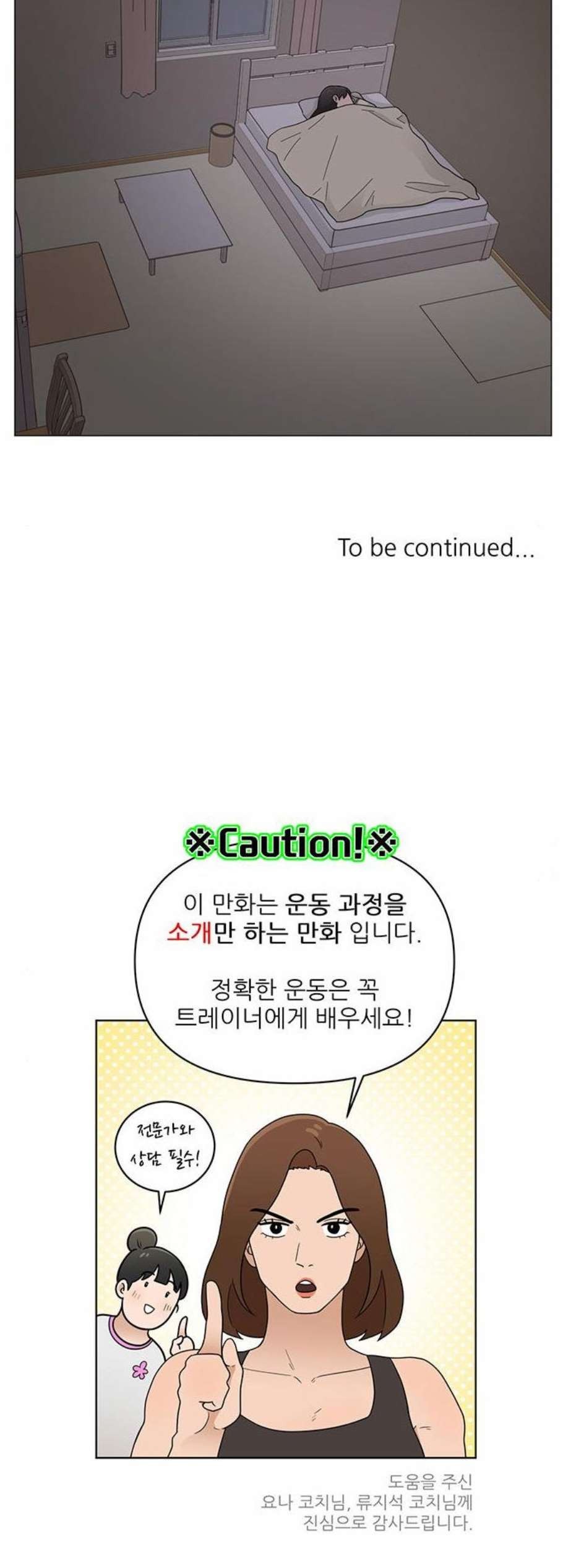 16082715889778.jpg
