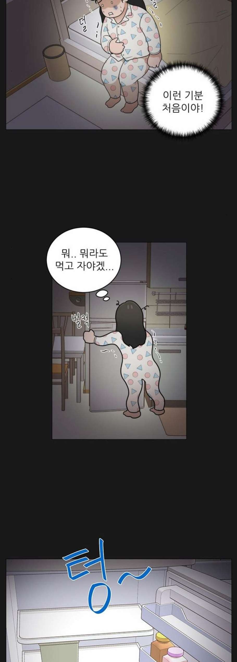 16082716011259.jpg