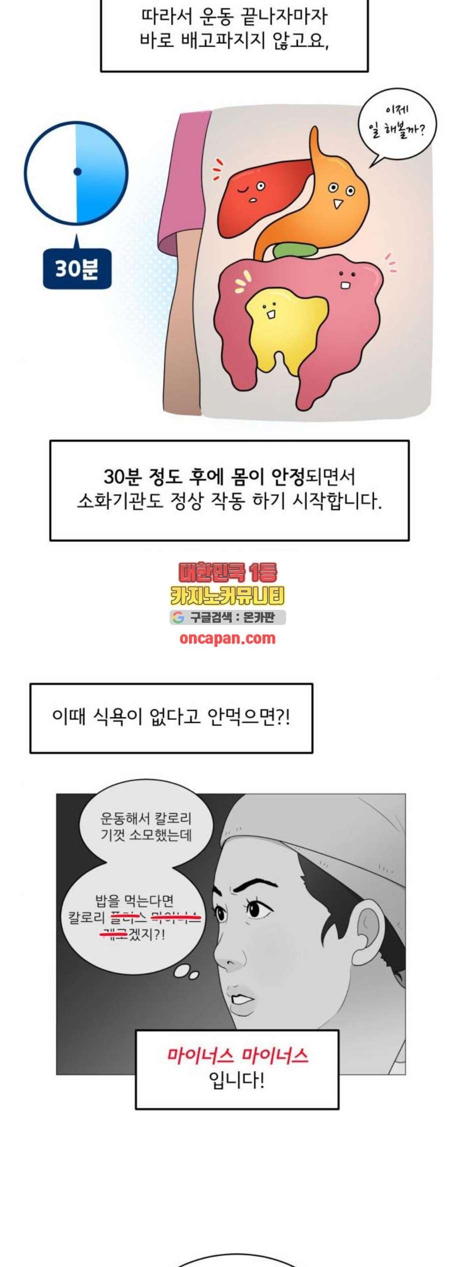 16082716050635.jpg