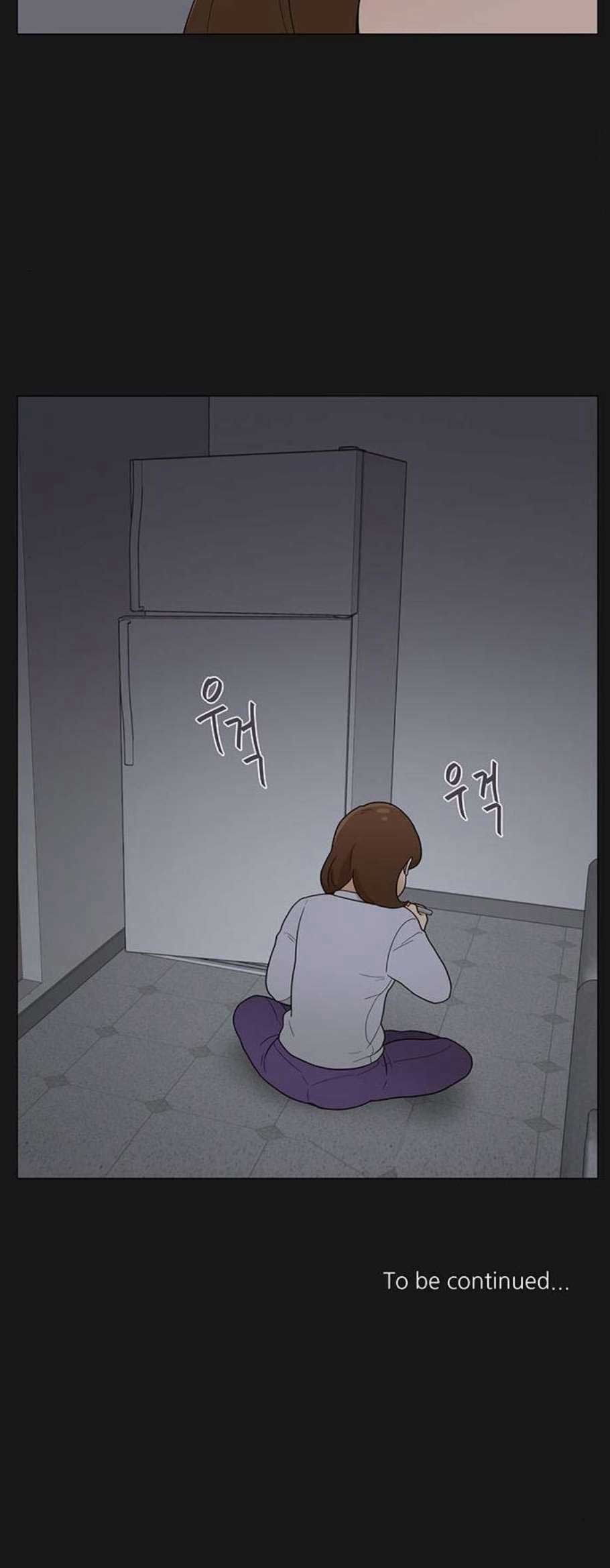 16082716148489.jpg