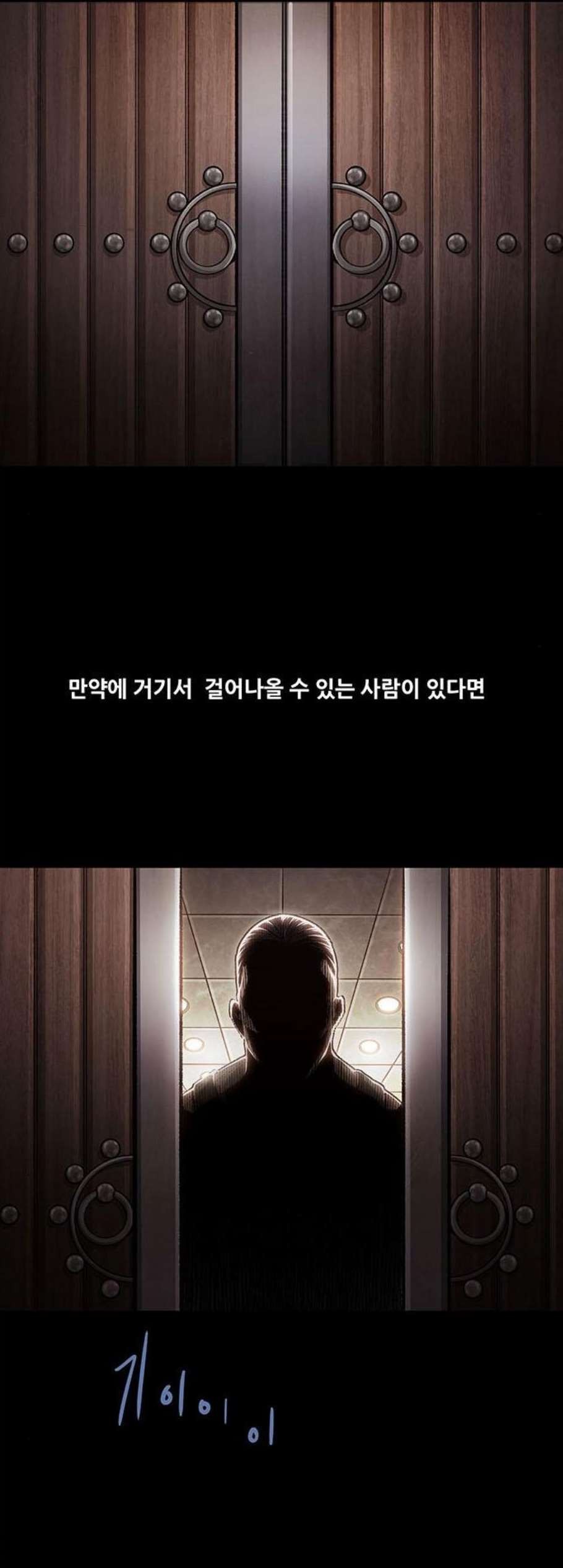16083296749319.jpg