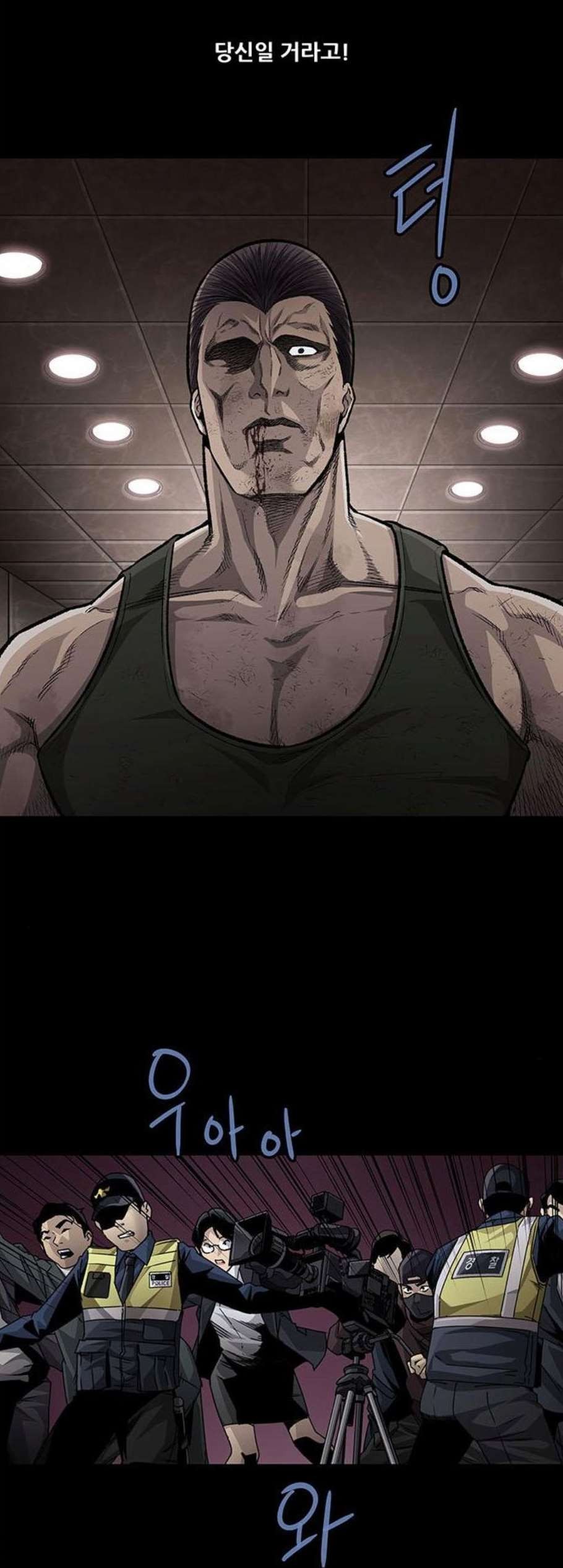 16083296754959.jpg