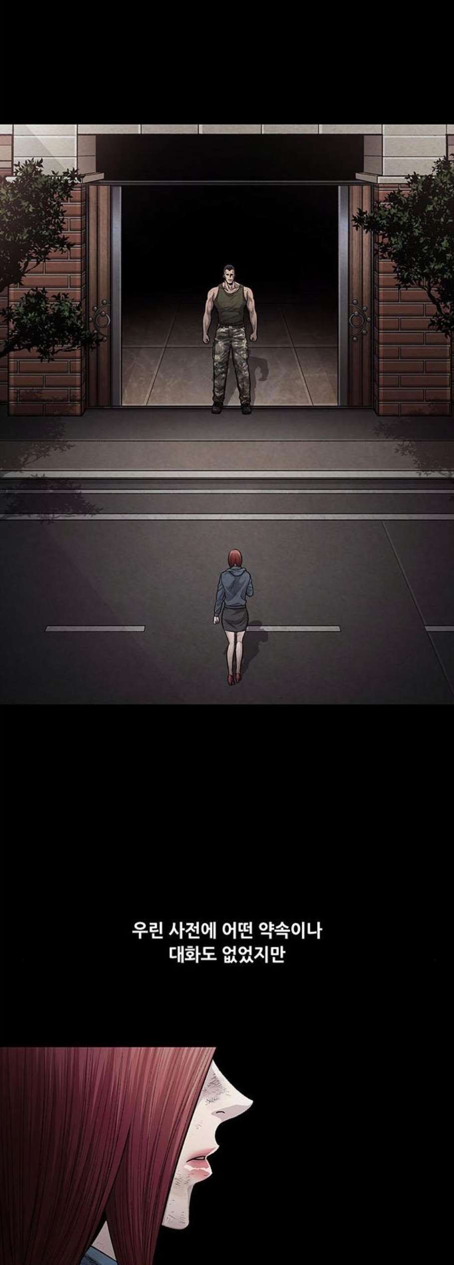 16083296765909.jpg