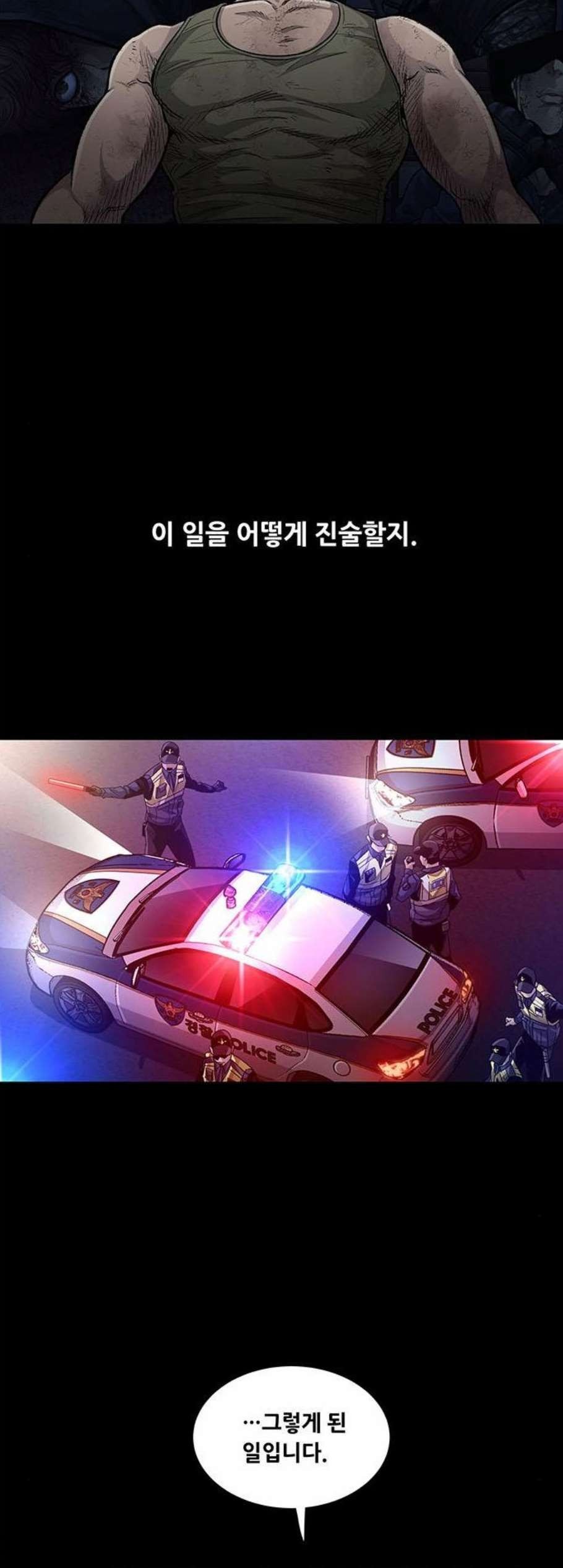 16083296776966.jpg