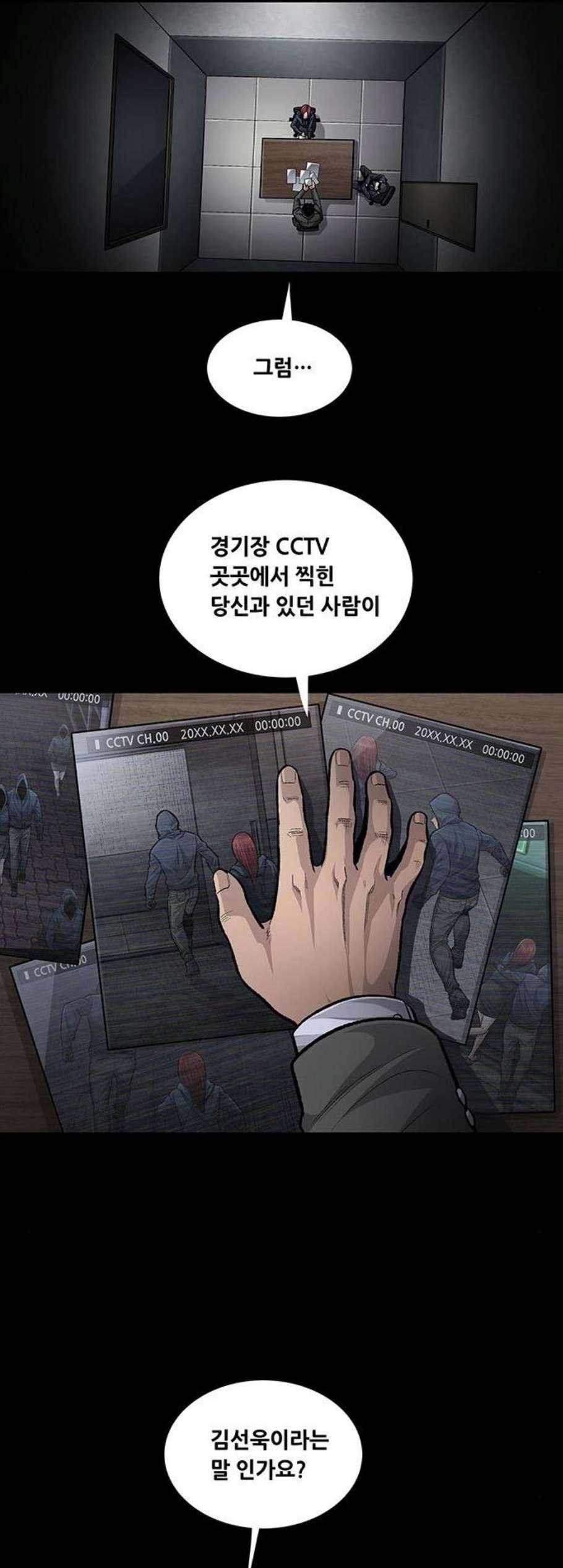 16083296783002.jpg
