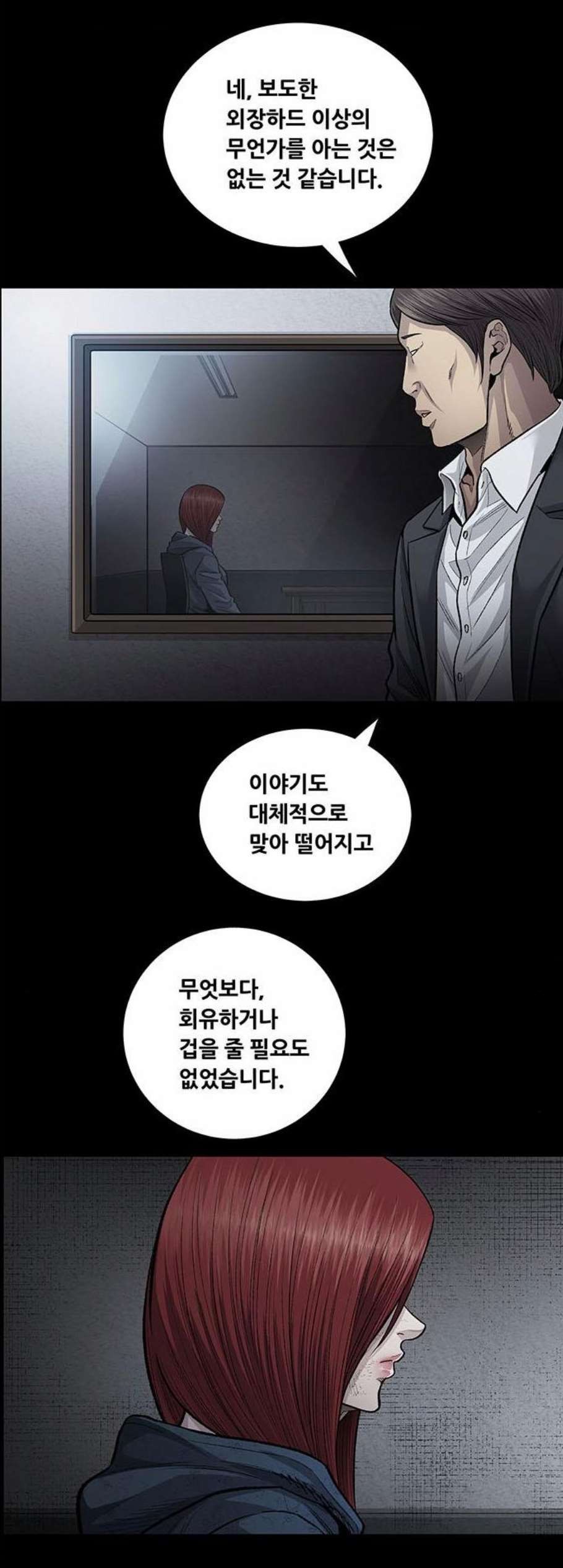 16083296794624.jpg