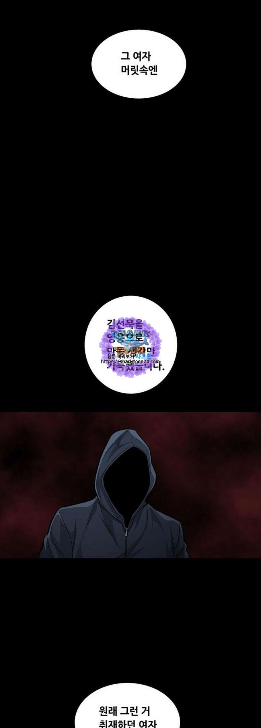 16083296800099.jpg