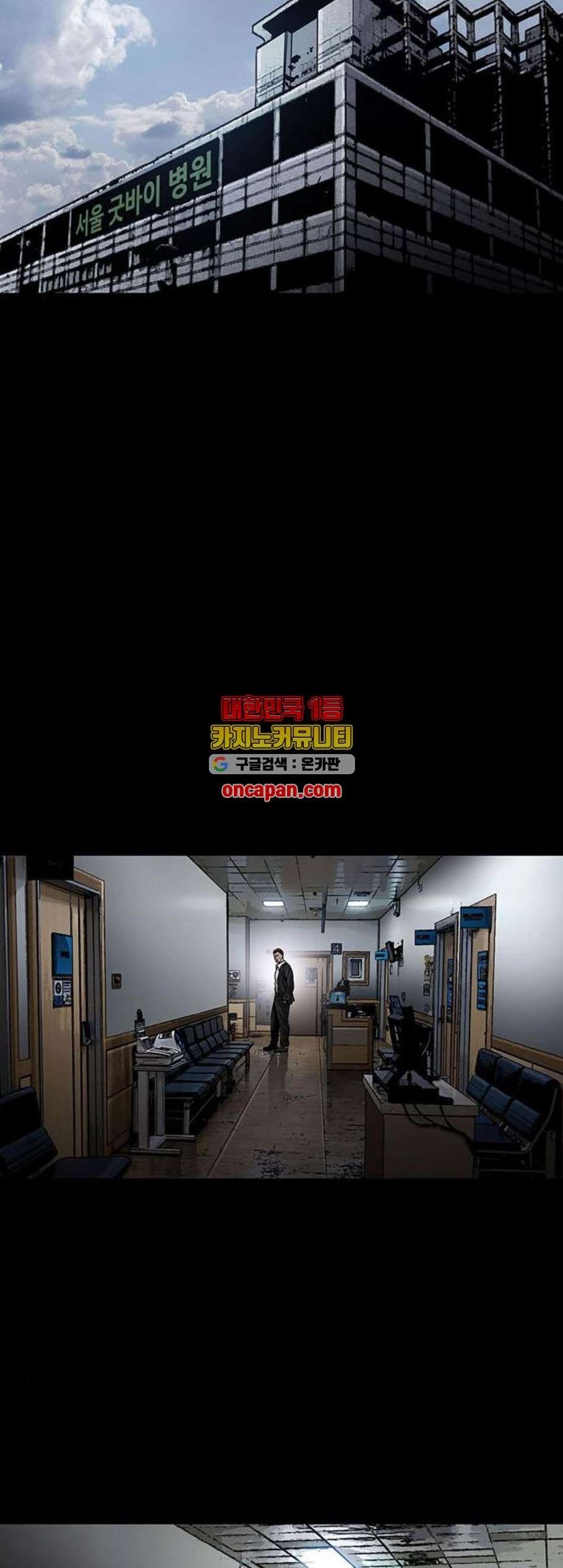 16083296828298.jpg