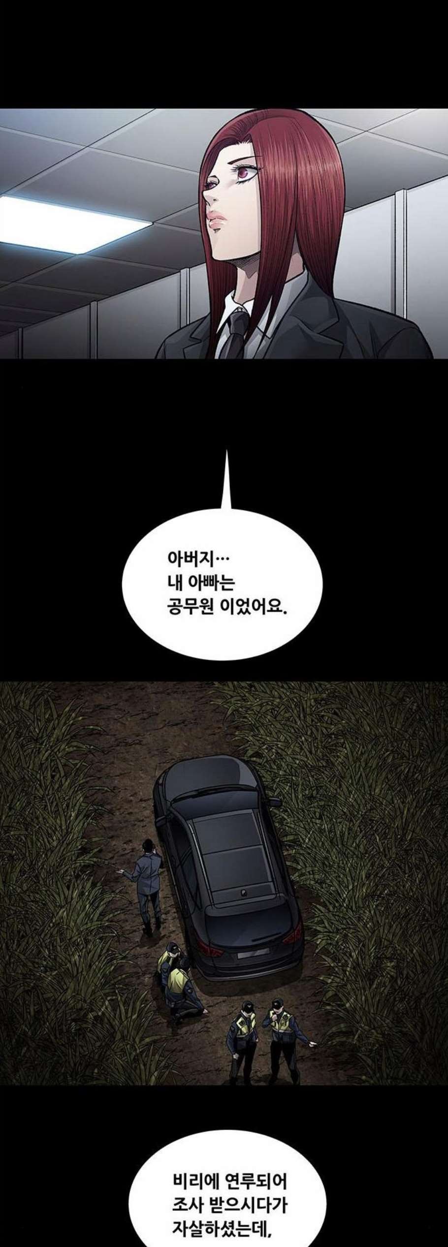 16083296839589.jpg