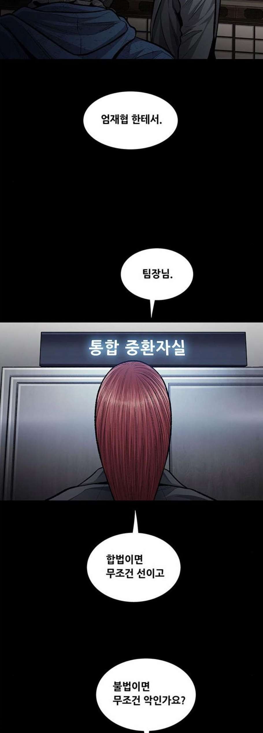 16083296850333.jpg