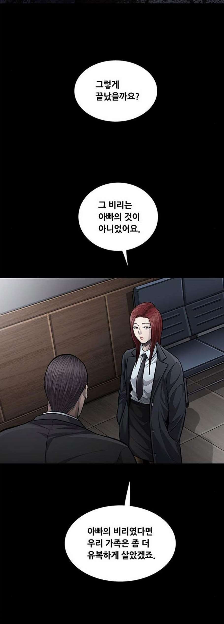 16083296872601.jpg