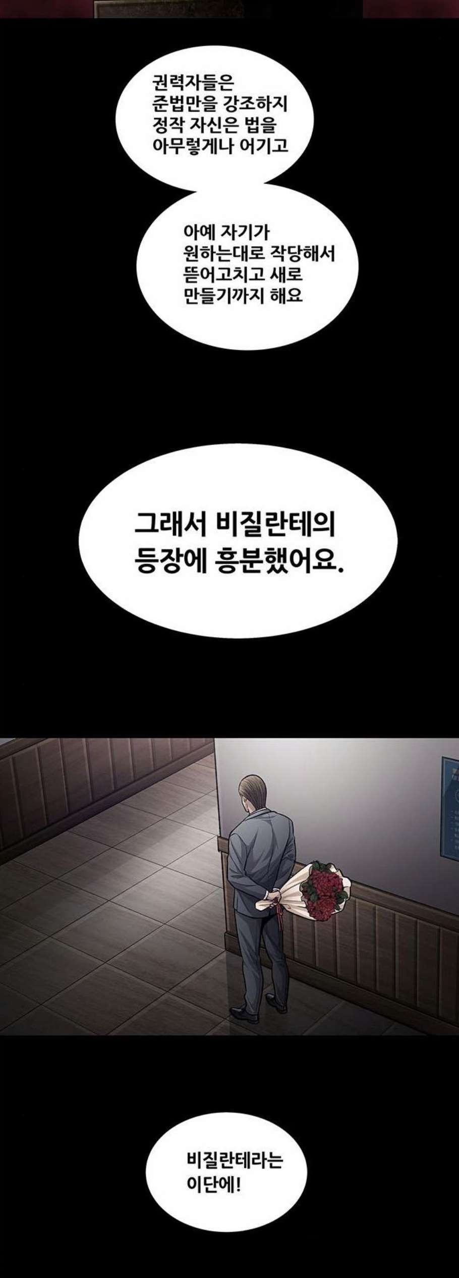 16083296888879.jpg