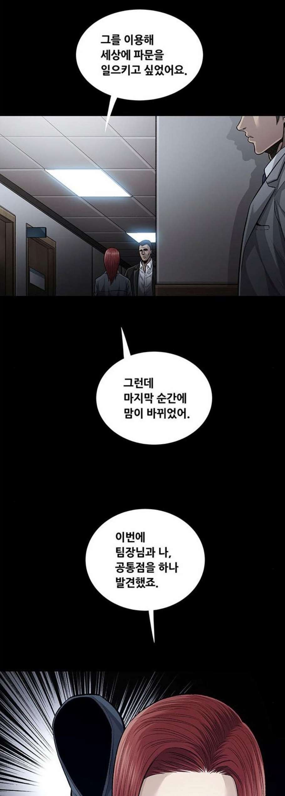 16083296894198.jpg