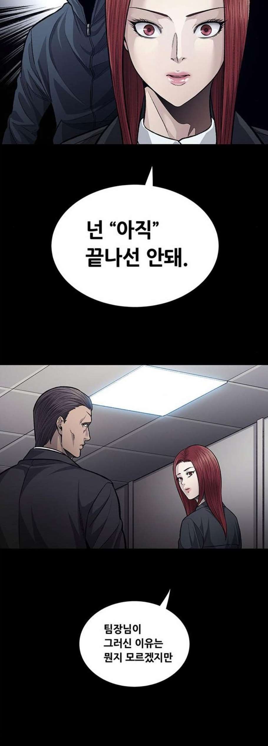 16083296900426.jpg