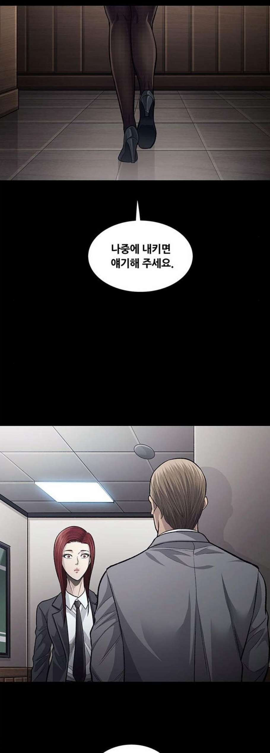 16083296905677.jpg