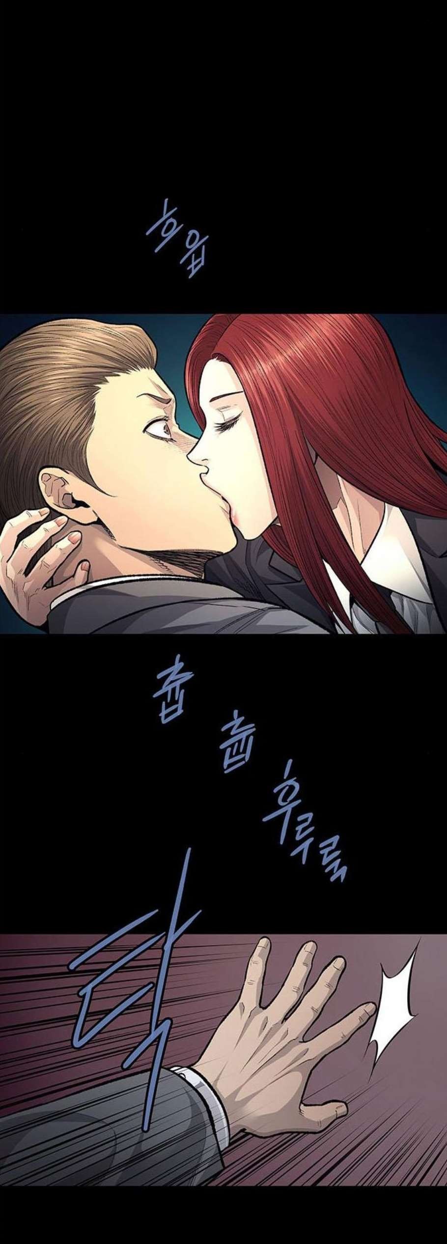 16083296922687.jpg