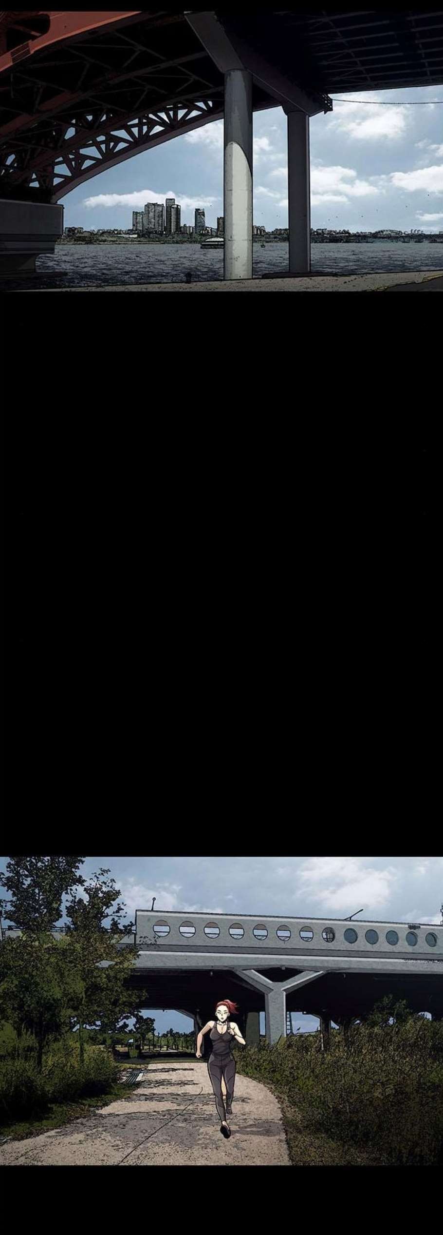 16083296946977.jpg