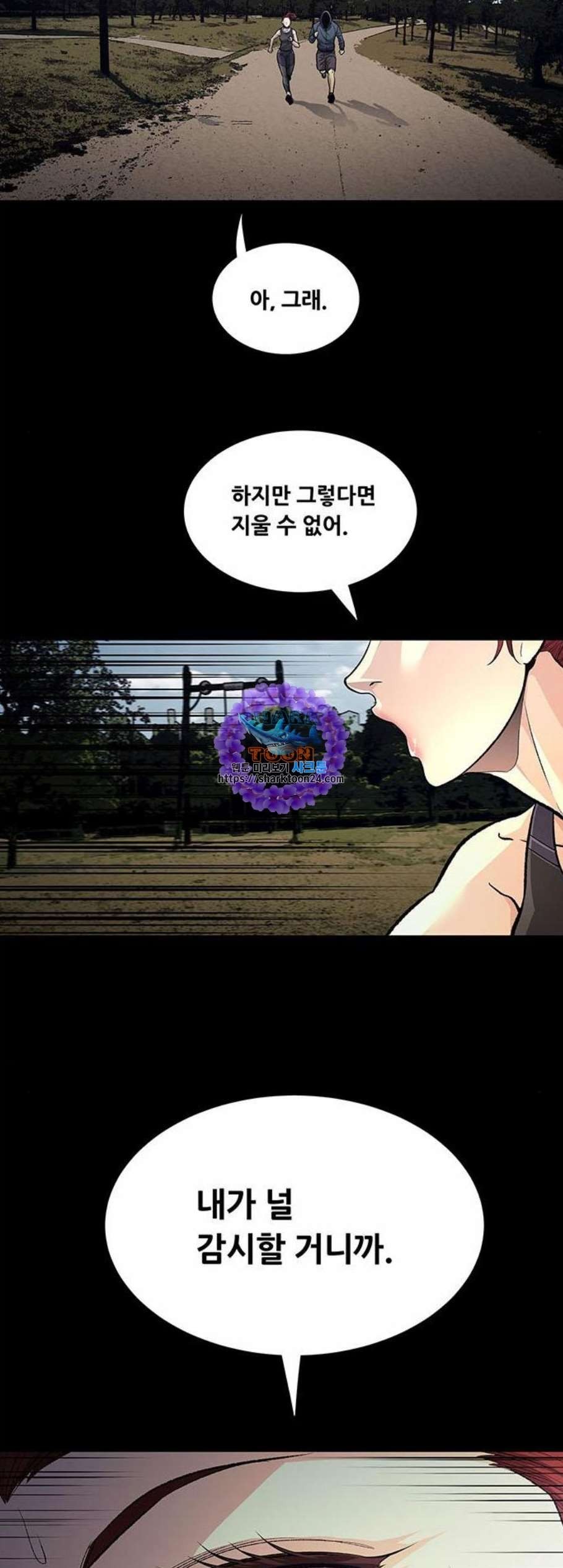16083296972629.jpg