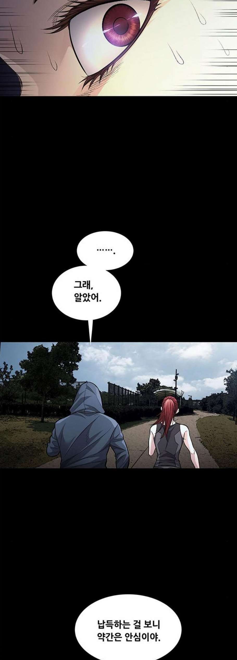 16083296977964.jpg