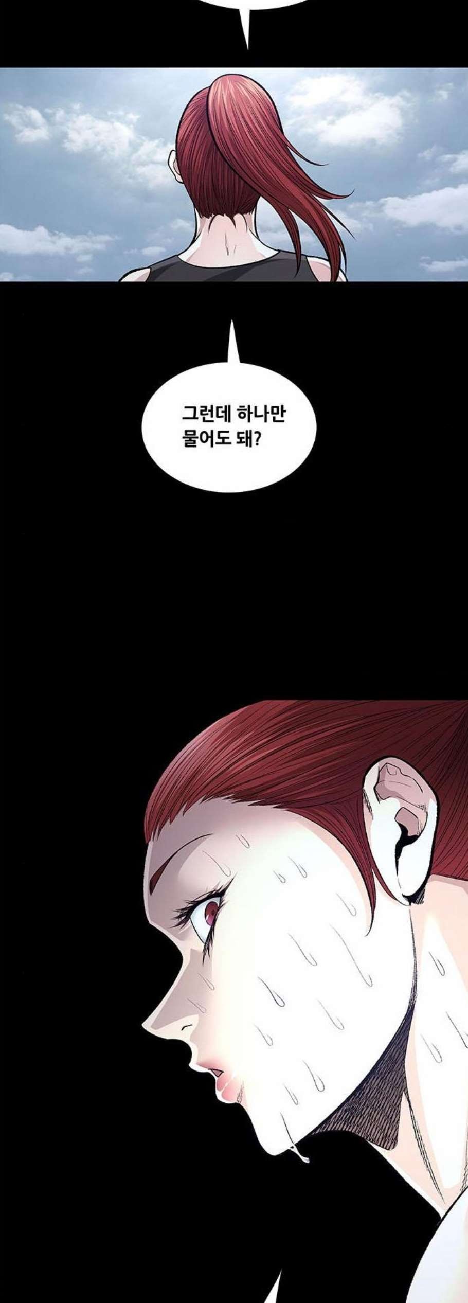 16083296983563.jpg