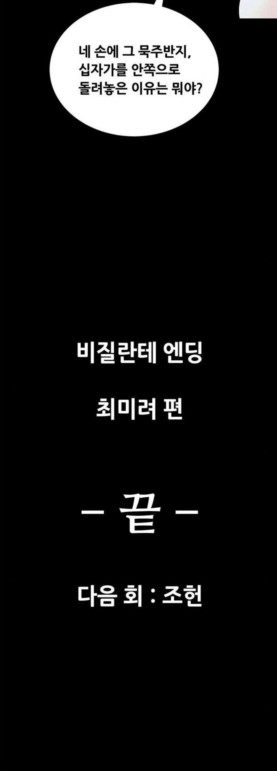 16083296988922.jpg