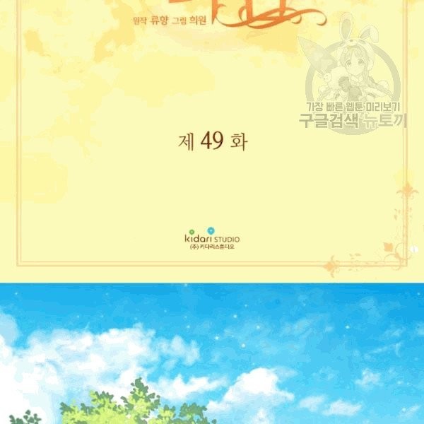 16083302293034.jpg