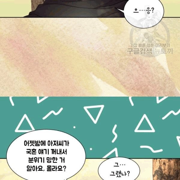 16083302303045.jpg