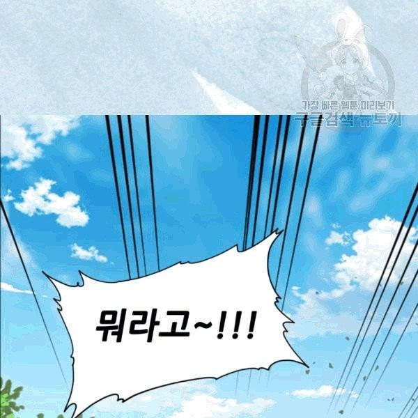 16083302322509.jpg