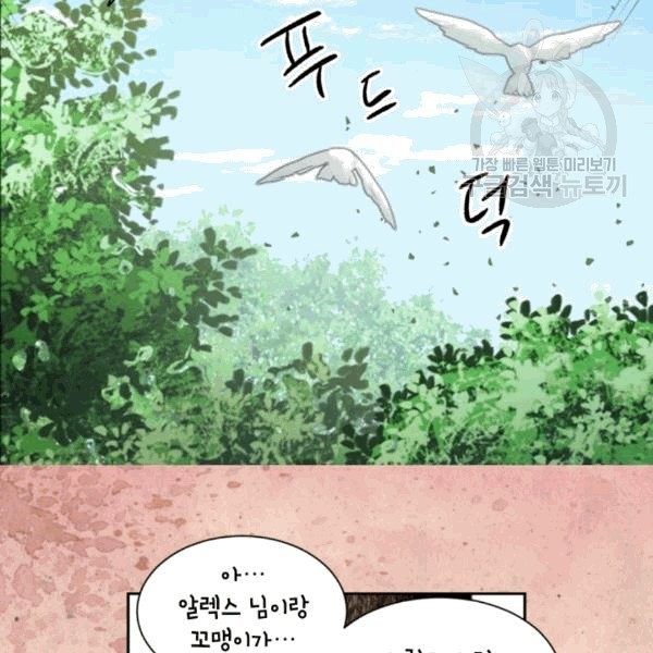 16083302326043.jpg