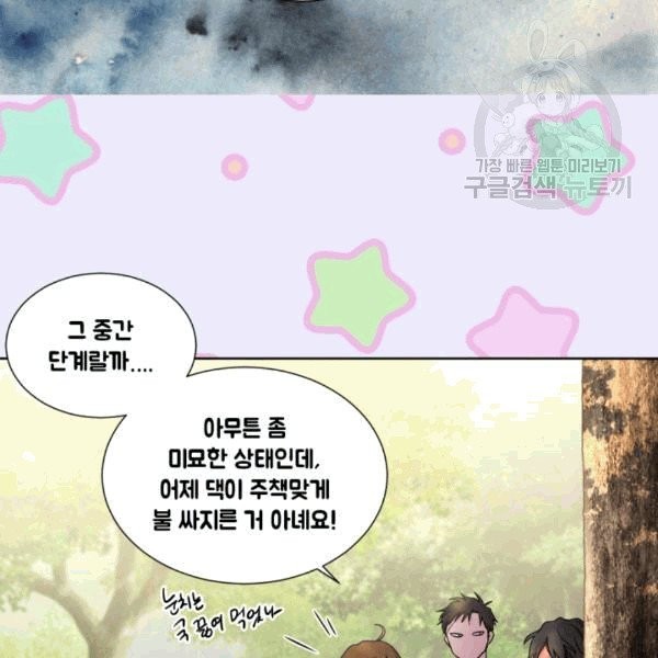 16083302332145.jpg