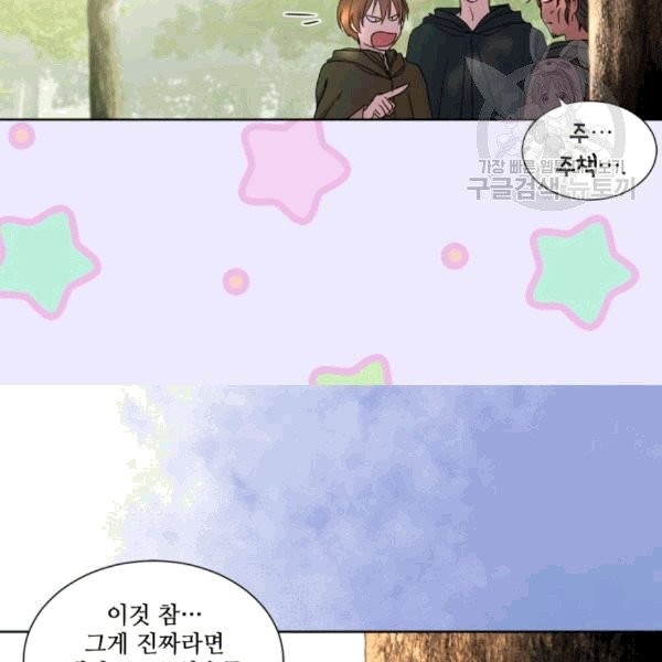16083302335279.jpg