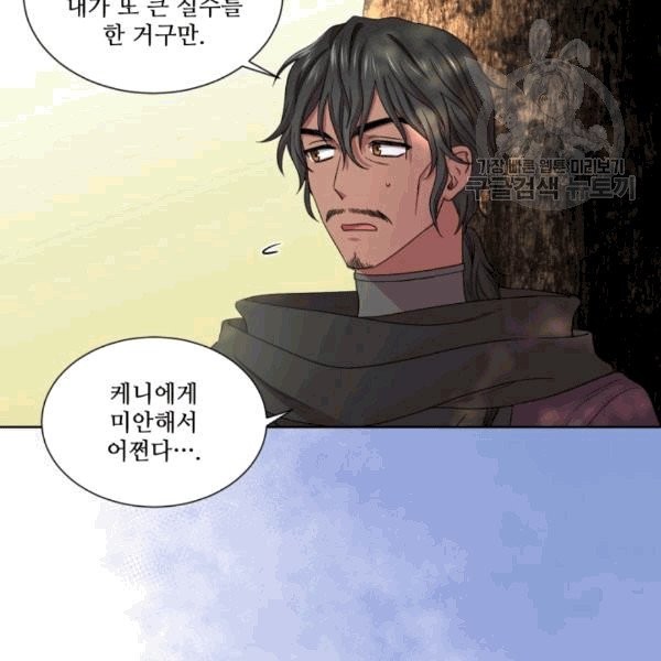 16083302339009.jpg