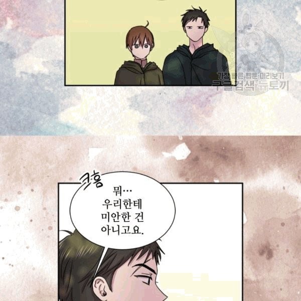 1608330234546.jpg