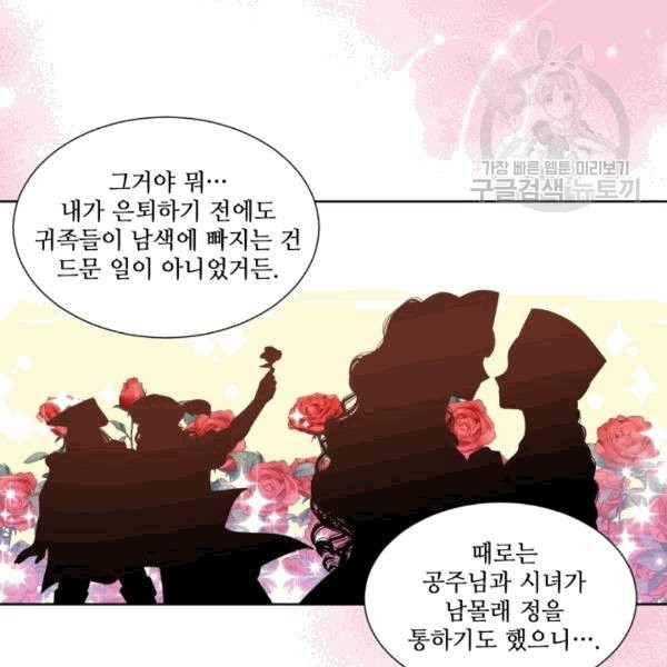 16083302351848.jpg