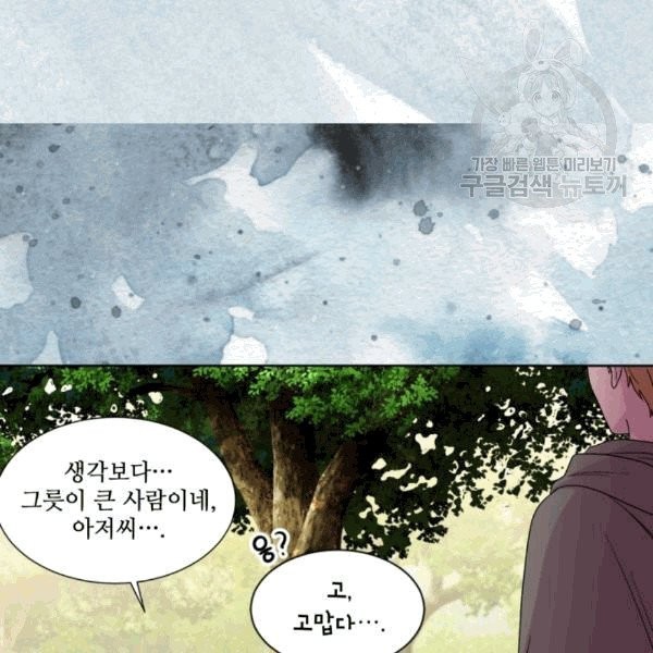 16083302364545.jpg