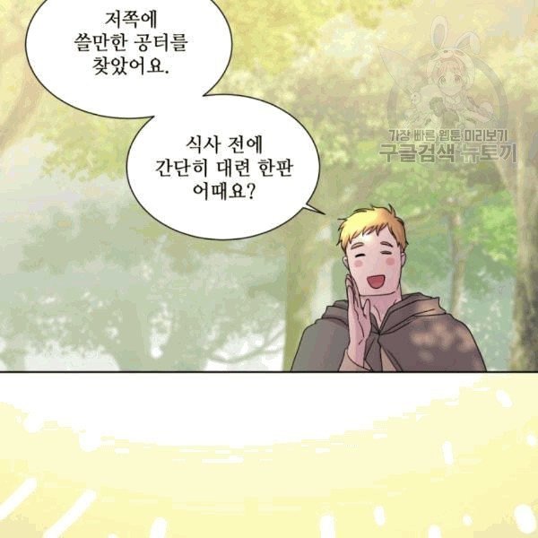 16083302370732.jpg