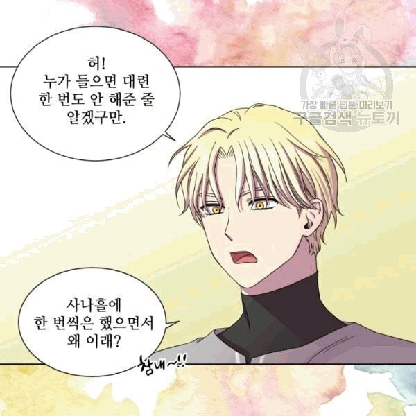 16083302393181.jpg
