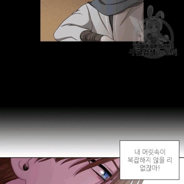 16083302447534.jpg